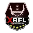 [XRFL (SEASON 1)]