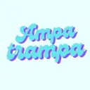 Ampatrampa Club