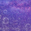 Galaxy宙Cider