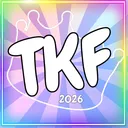 The Kingdom Festival 2026