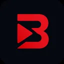 Betterflix - Community