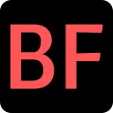 Betterflix - Community