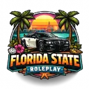 FSRP | Florida State Roleplay | Strict | VC Only