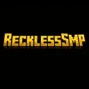 Reckless SMP