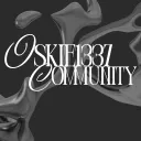 Community Oskie1337