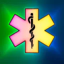 Academia EMS
