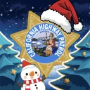 [OLD] 𝐂𝐑𝐏 | California Highway Patrol