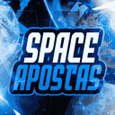 SPACE | EVENTOS ♾