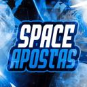SPACE | SALAS 25cv