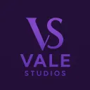 VS Vale
