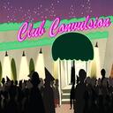 💐 CLUB CONVULSION