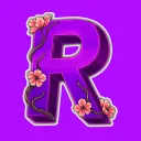 Rise Community || Let'sGo#100!™ 🔮