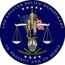 LARP4 | Los Angeles Police Department