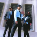 nightlife (the band)