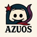 A Z U O S  💎
