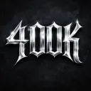 400k