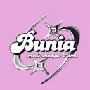 mods, menyoo & xml | bunia