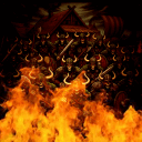 Grim Tribe Gaming Community