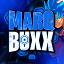 Marq Community