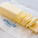 butter 🧈