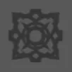 Basalt [Deepwoken]