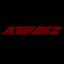 ATEEZ RP | ℐ𝓃 𝒴ℴ𝓊𝓇 ℱ𝒶𝓃𝓉𝒶𝓈𝓎🕯🖤🌹 Discord server icon