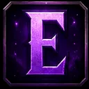 Eternium Network
