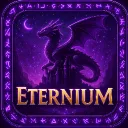 Eternium Network