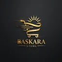BASKARA STORE