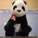 League(actually best league server in NA)