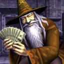 Shadow Wizard Money Gang || SWMG Comp