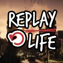Replay Life