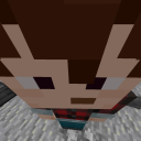 Replay Life Discord server icon