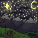 The Journeys Ahead || Undertale RP