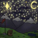 The Journeys Ahead || Undertale RP