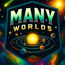 Many Worlds I|I Ads, Sports, & NSFW
