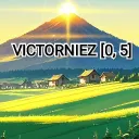 VICTORNIEZ [0,5]