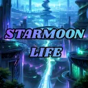 STARMOON LIFE