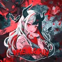 😈 Evil’s Domain 😈
