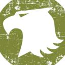 Raptors