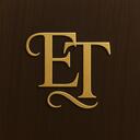 Evermont Trading Discord Server Icon