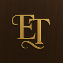 Evermont Trading