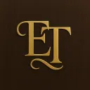 Evermont Trading discord icon
