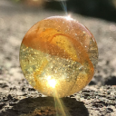 🟡Gobstones Club🟡 Discord server icon