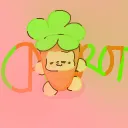 The Carrot Corner