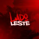 LADO LESTE ROLEPLAY