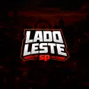 LADO LESTE ROLEPLAY
