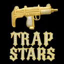 TRAP STARS 🪤 ✨