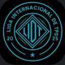 [LIDT] ~ raideada