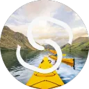 Studiolink | Roblox Community logo